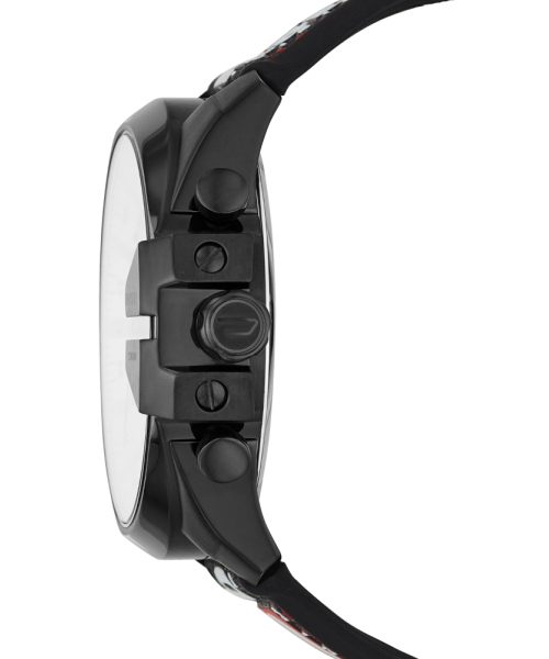���� Diesel DZ4512 #2