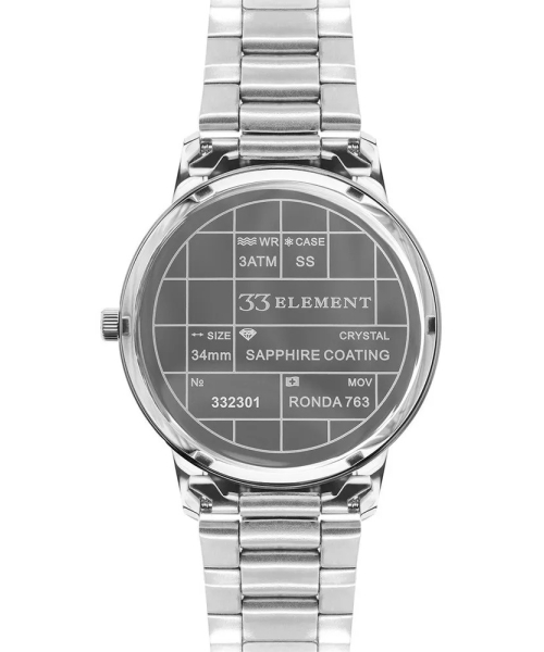 ���� 33 Element 332301 #2