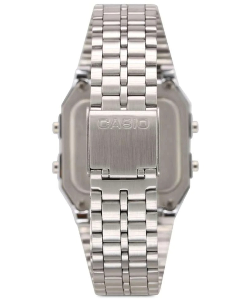 ���� Casio Collection A500WA-7 #2