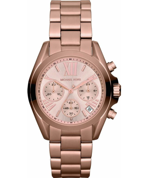 ���� Michael Kors MK5799 #1
