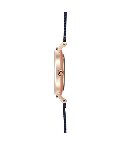 ���� Obaku V197LXVLML #2