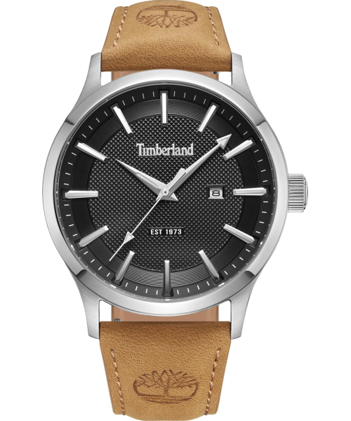 ���� Timberland TDWGB0041003 #1