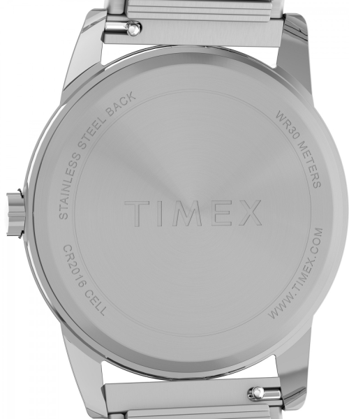 ���� Timex TWG063200 #4