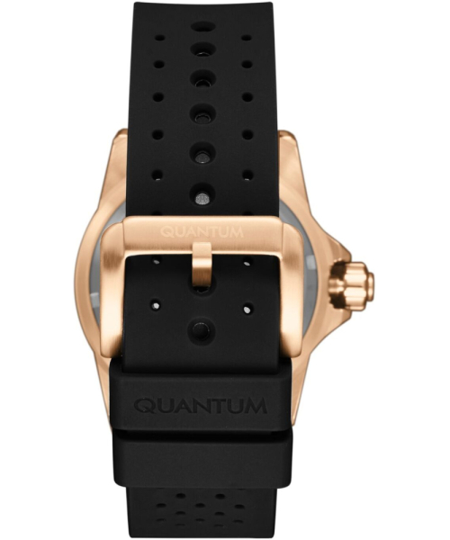 ���� Quantum BAR1115.851 #2