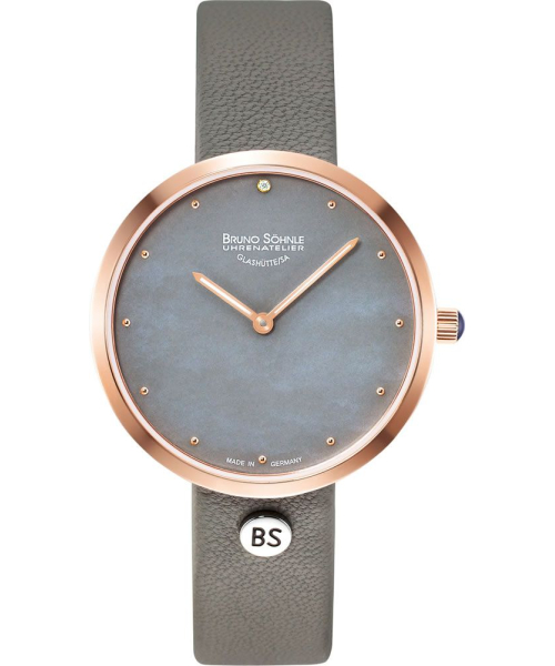 ���� Bruno Sohnle 17-63171-851 #1