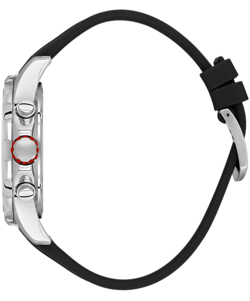 ���� Bigotti BG.1.10610-1 #2