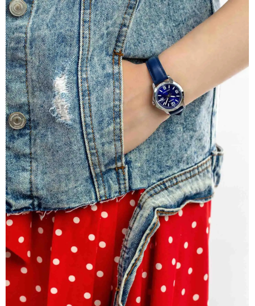 ���� Casio Collection LTP-V004L-2B #2