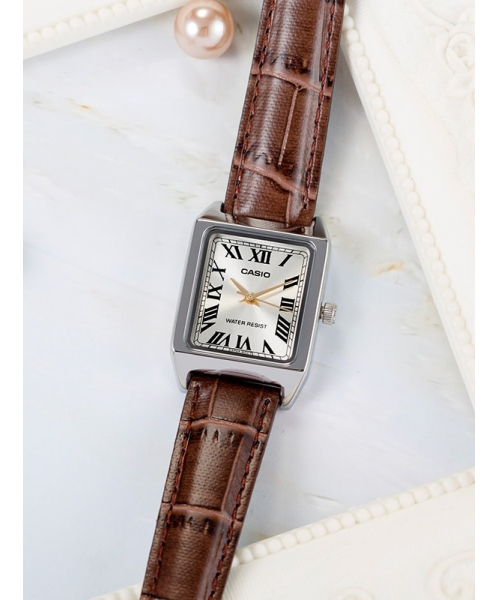 ���� Casio Collection LTP-V007L-9B #2