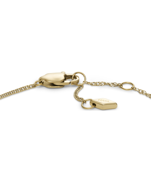 ������� Fossil JF04425710 #3