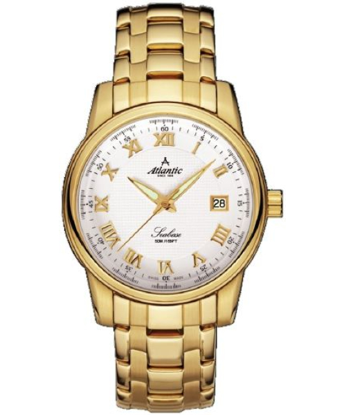 ���� Atlantic 64355.45.28 #1