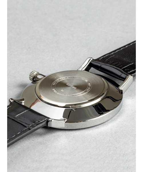 ���� Casio Collection MTP-VT01L-1B #7