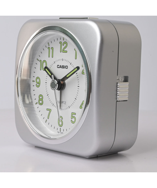  ���������� �. Casio TQ-143S-8 #2