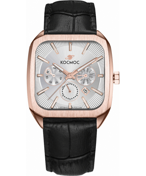 ���� ������ K 219.41.33 #1