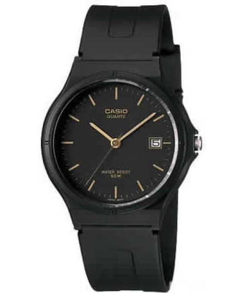 ���� Casio Collection MW-59-1E #1