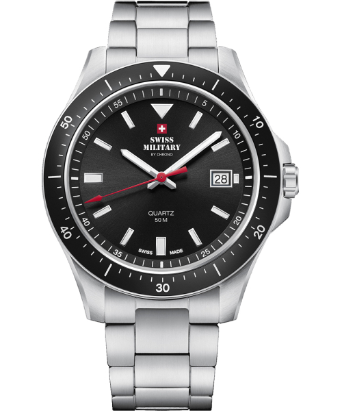 ���� Swiss Military by Chrono SM34082.01 #1