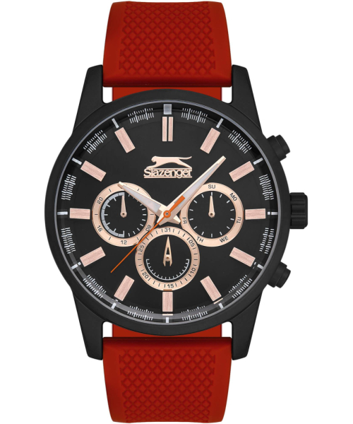 ���� Slazenger SL.09.2107.2.03 #1