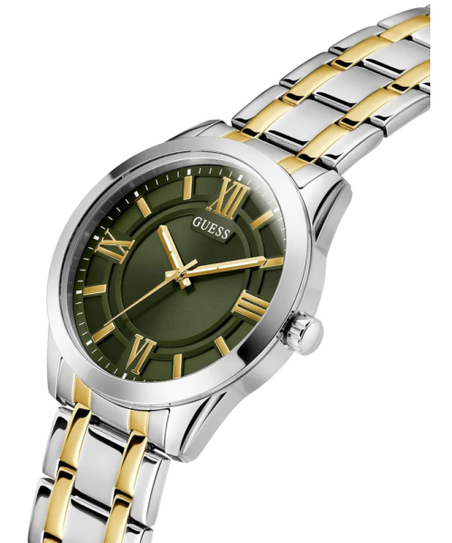 ���� Guess GW0893G1 #2