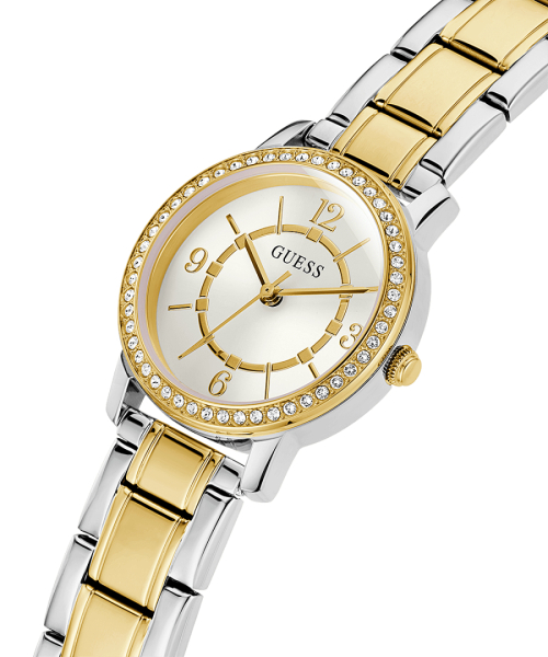 ���� Guess GW0468L4 #4