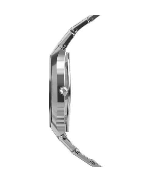 ���� 33 Element 331708C #2
