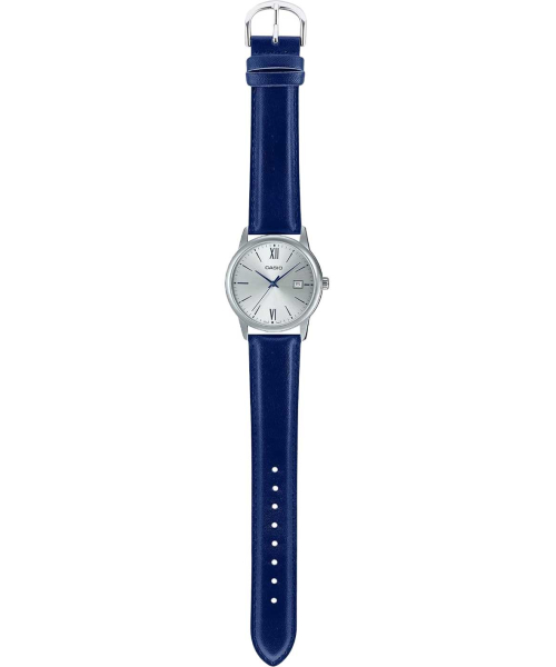 ���� Casio Collection MTP-V002L-2B3 #5