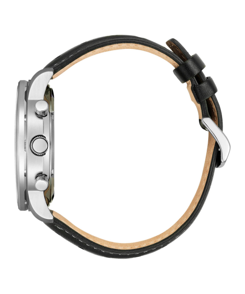 ���� Citizen CA4500-32A #2