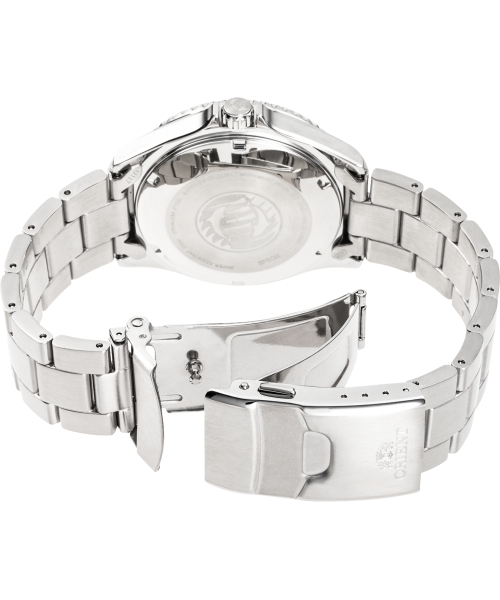 ���� Orient RA-AA0820R09 #4