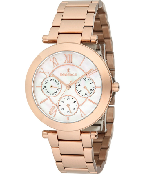 ���� Essence ES6348FE.420 #1