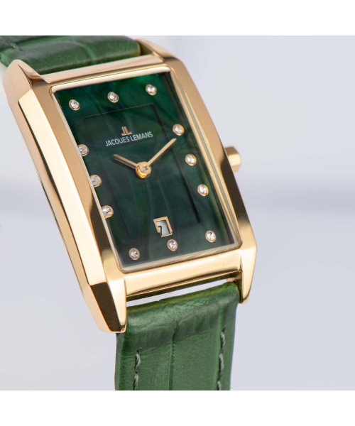 ���� Jacques Lemans 1-2189F #3