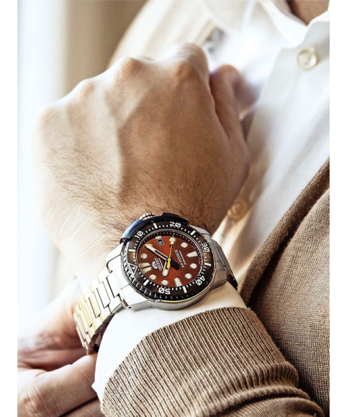 ���� Orient RA-AC0L02R00 #2
