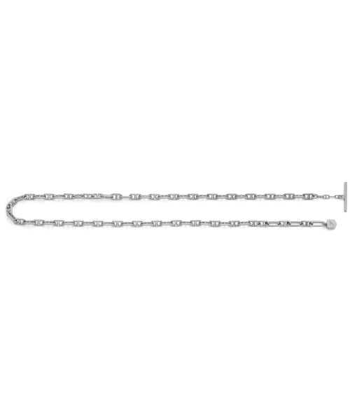������� Fossil JA7245040 #4