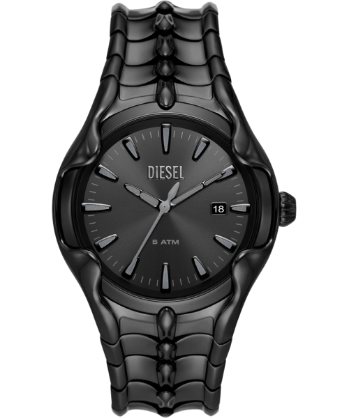 ���� Diesel DZ2187 #1
