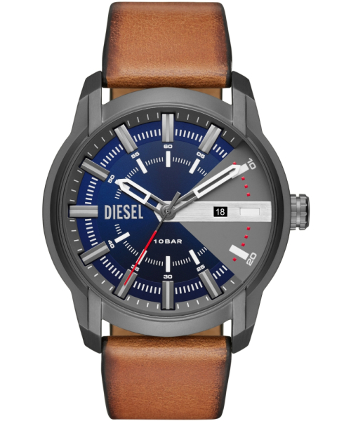 ���� Diesel DZ1784 #1