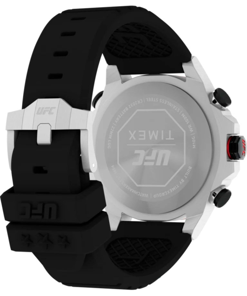 ���� Timex TW2V86700 #3