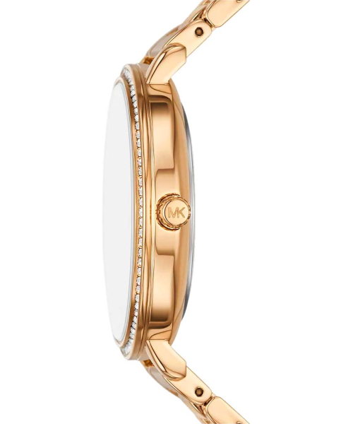 ���� Michael Kors MK4666 #4