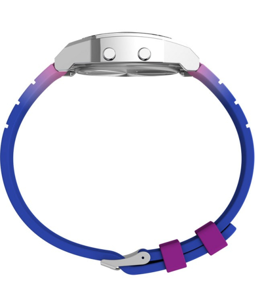 ���� Timex TW2V74600 #2
