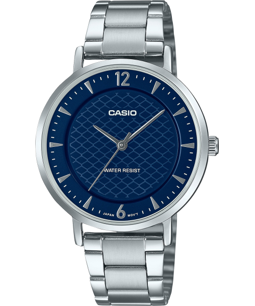 ���� Casio Collection LTP-VT04D-2A #1