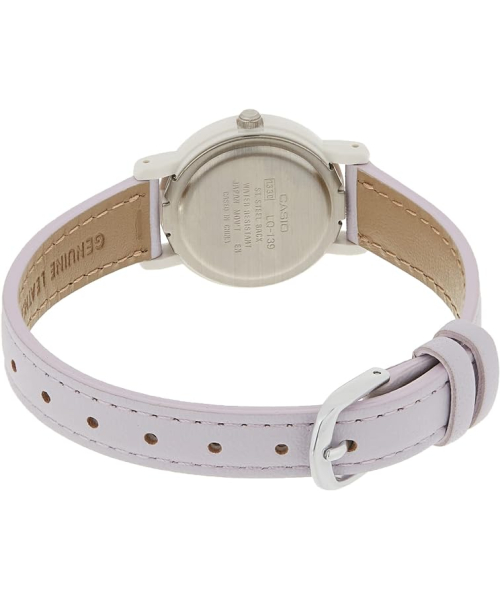 ���� Casio Collection LQ-139L-6B #3