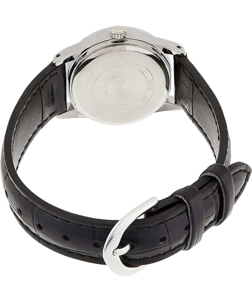 ���� Casio Collection LTP-V001L-1B #6