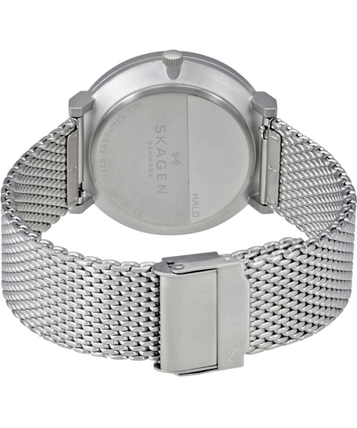 ���� Skagen SKW6278 #4