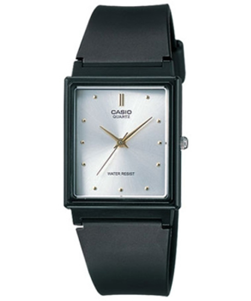 ���� Casio MQ-38-7A #1