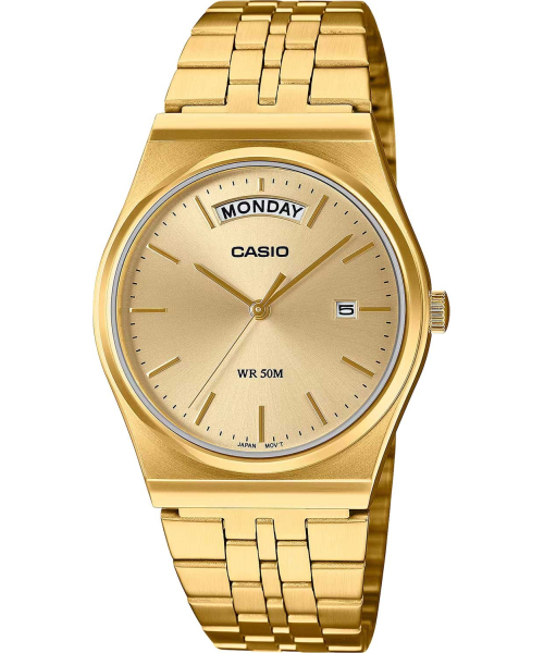 ���� Casio Collection MTP-B146G-9A #1