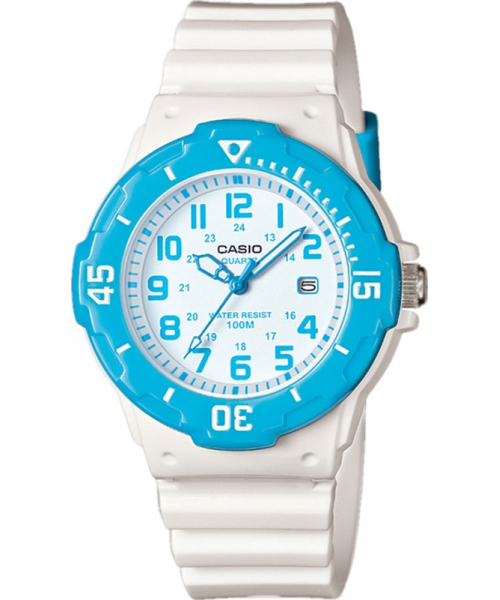 ���� Casio Collection LRW-200H-2B #1