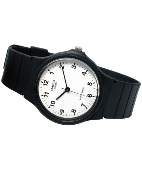 ���� Casio Collection MQ-24-7B #3