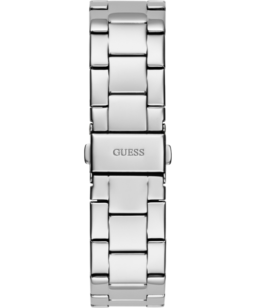 ���� Guess GW0606L1 #6