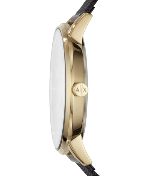 ���� Armani Exchange AX5548 #2