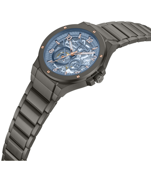 ���� Kenneth Cole KCWGY0063301 #2