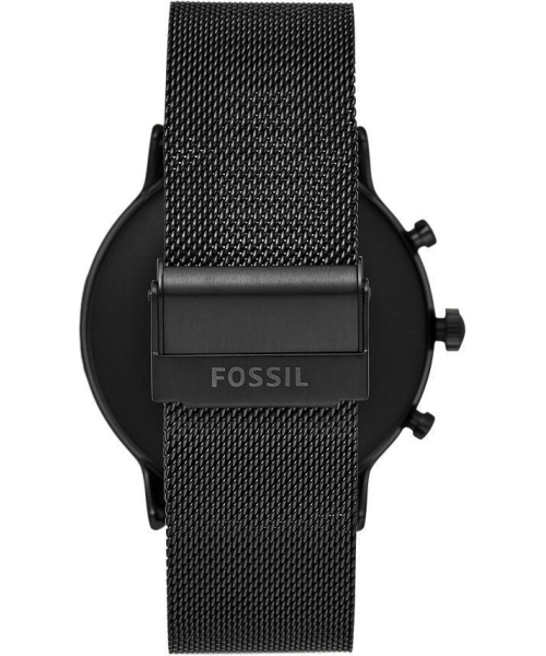  Fossil FTW6036 #6