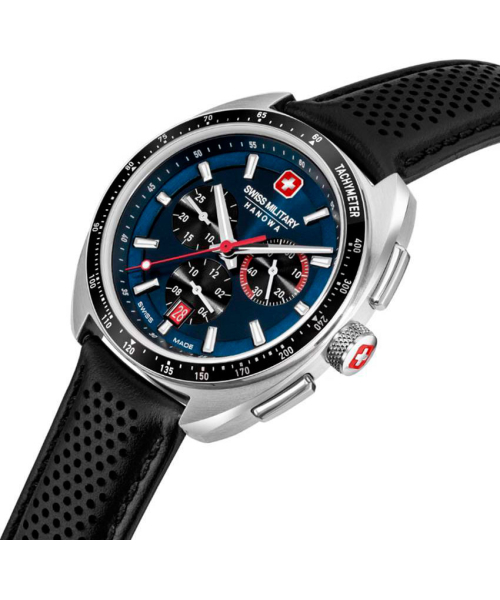 ���� Swiss Military Hanowa SMWGC0003301 #3