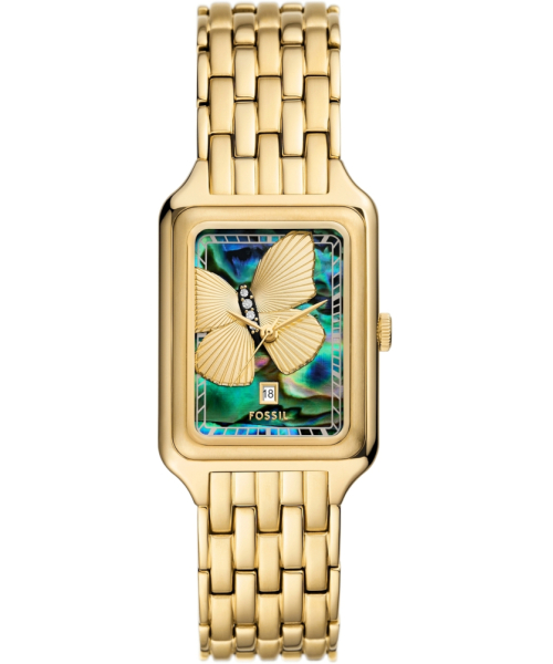 ���� Fossil ES5409 #1