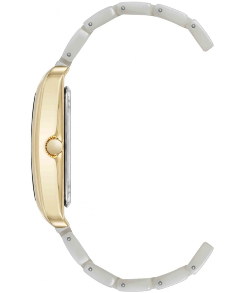 ���� Anne Klein 5290GPIV #2